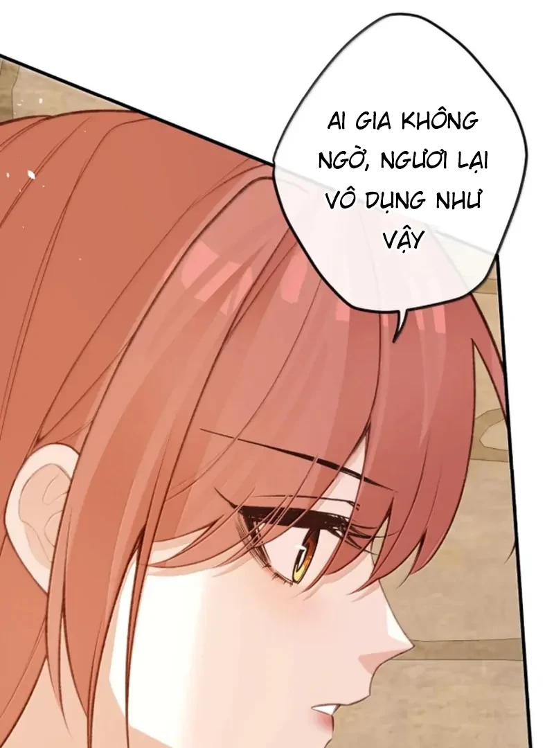 Nghe Nói Thái Hậu Với Thái Hậu Là Thật Sao? Chapter 87 - Trang 34