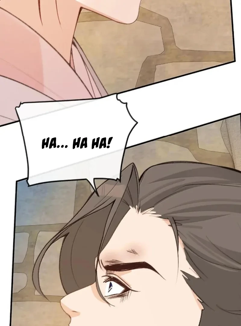 Nghe Nói Thái Hậu Với Thái Hậu Là Thật Sao? Chapter 87 - Trang 35