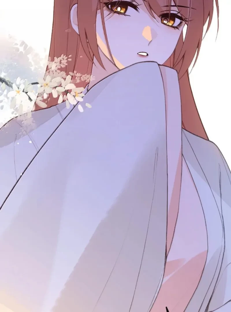 Nghe Nói Thái Hậu Với Thái Hậu Là Thật Sao? Chapter 87 - Trang 48