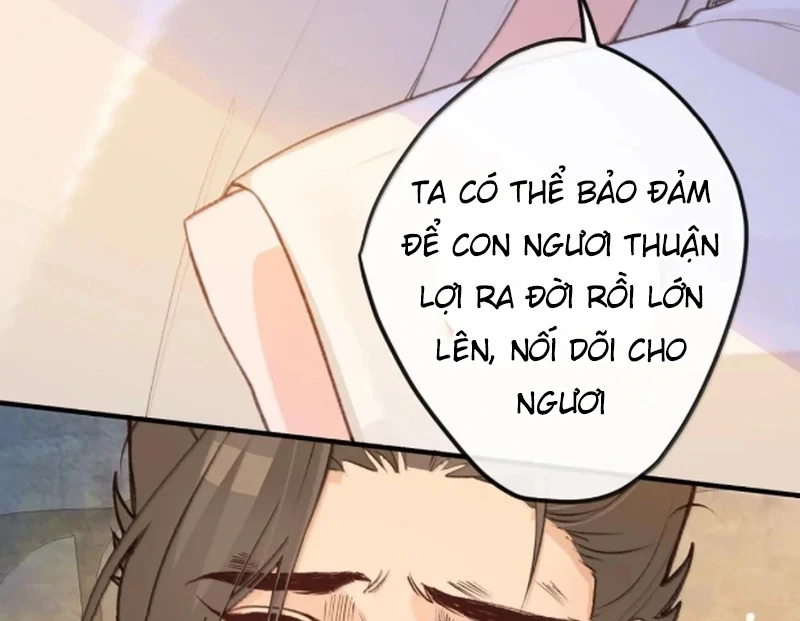 Nghe Nói Thái Hậu Với Thái Hậu Là Thật Sao? Chapter 87 - Trang 49
