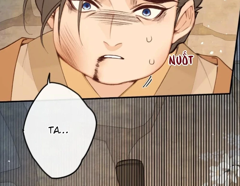 Nghe Nói Thái Hậu Với Thái Hậu Là Thật Sao? Chapter 87 - Trang 50
