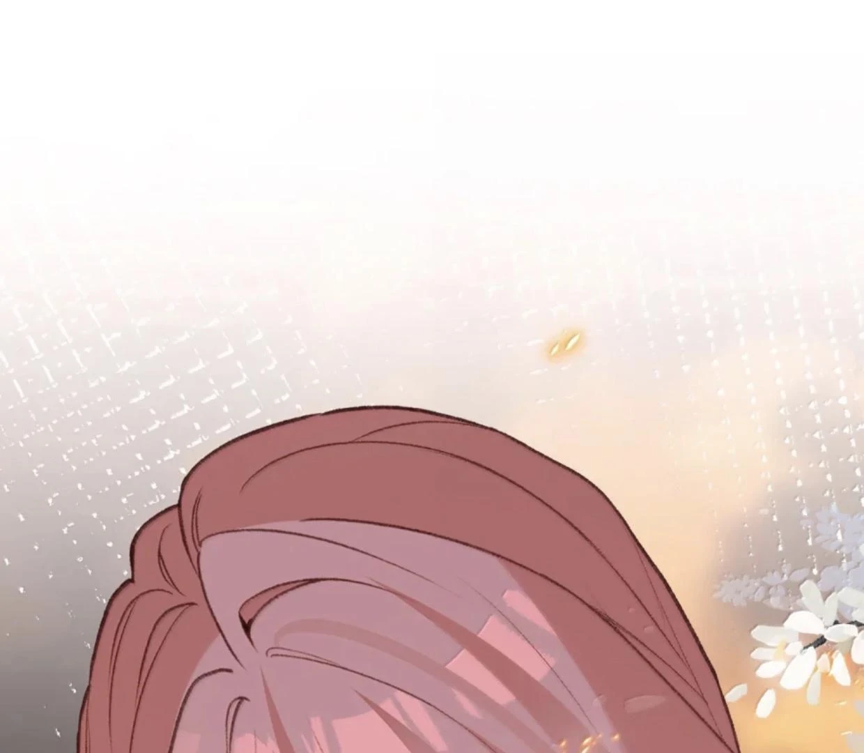 Nghe Nói Thái Hậu Với Thái Hậu Là Thật Sao? Chapter 88 - Trang 1
