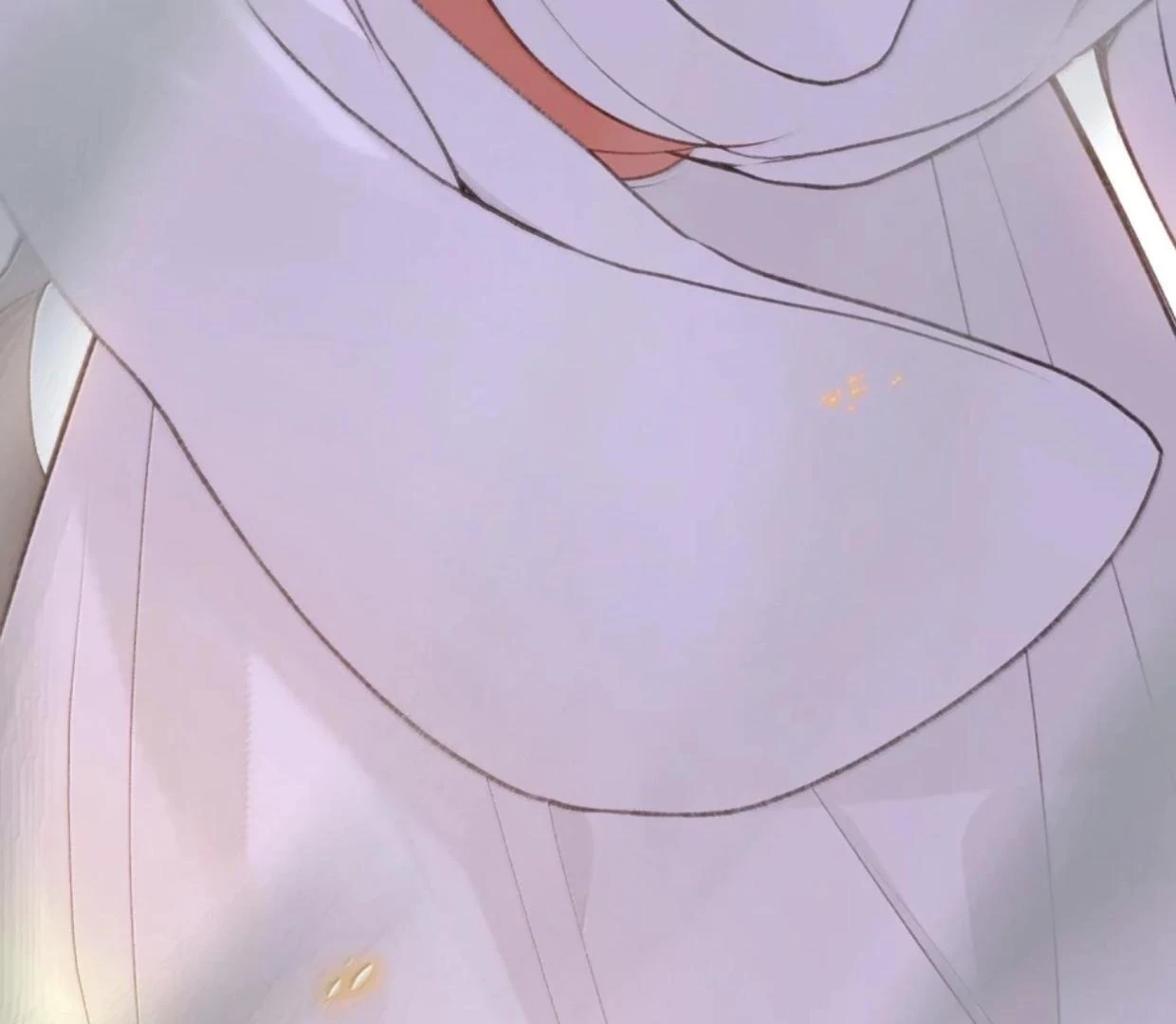 Nghe Nói Thái Hậu Với Thái Hậu Là Thật Sao? Chapter 88 - Trang 12