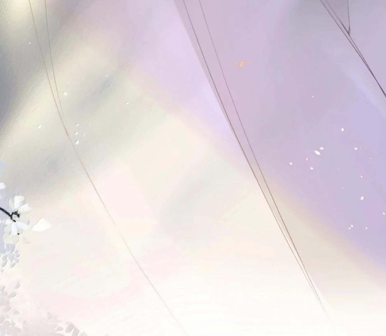 Nghe Nói Thái Hậu Với Thái Hậu Là Thật Sao? Chapter 88 - Trang 13