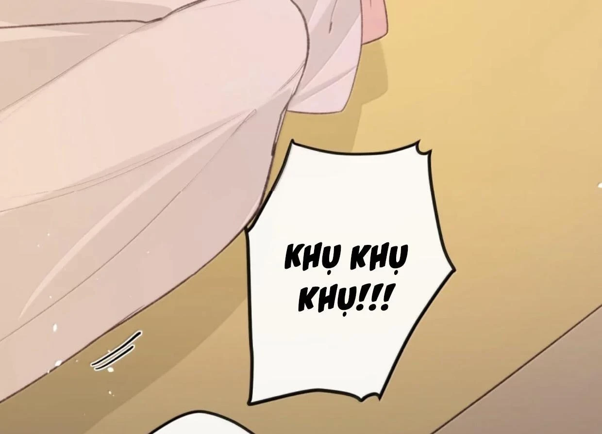 Nghe Nói Thái Hậu Với Thái Hậu Là Thật Sao? Chapter 88 - Trang 16