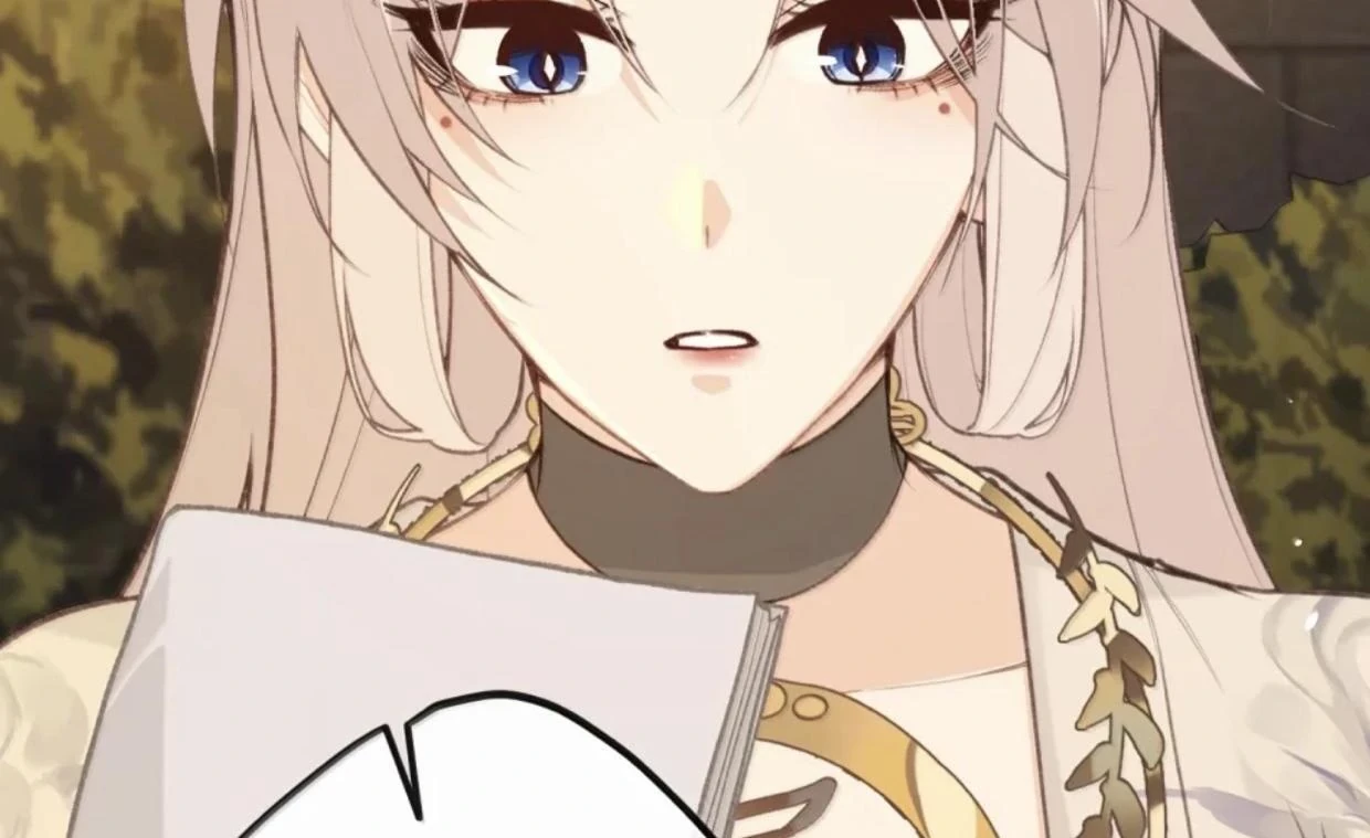 Nghe Nói Thái Hậu Với Thái Hậu Là Thật Sao? Chapter 88 - Trang 22