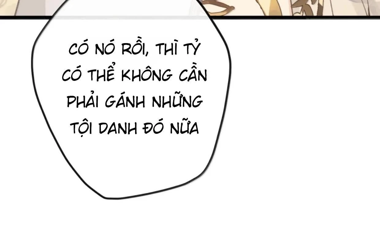 Nghe Nói Thái Hậu Với Thái Hậu Là Thật Sao? Chapter 88 - Trang 23