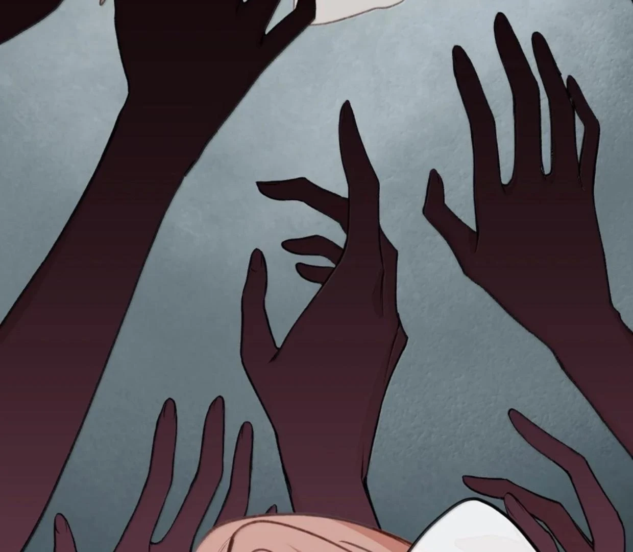 Nghe Nói Thái Hậu Với Thái Hậu Là Thật Sao? Chapter 88 - Trang 26