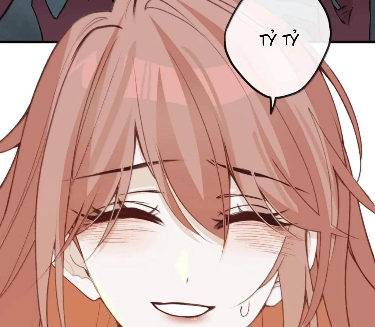 Nghe Nói Thái Hậu Với Thái Hậu Là Thật Sao? Chapter 88 - Trang 27