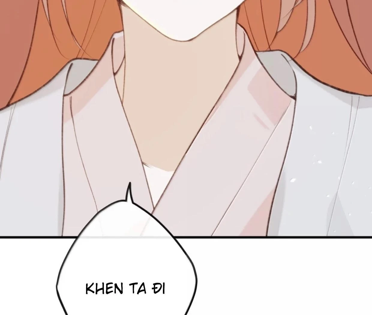Nghe Nói Thái Hậu Với Thái Hậu Là Thật Sao? Chapter 88 - Trang 28