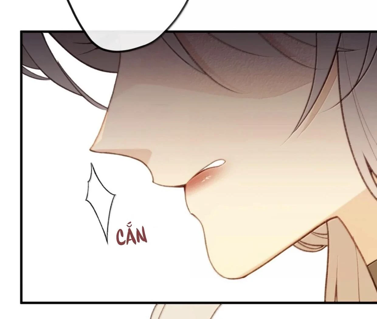 Nghe Nói Thái Hậu Với Thái Hậu Là Thật Sao? Chapter 88 - Trang 29