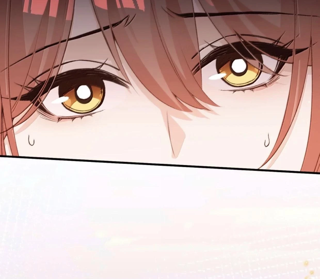 Nghe Nói Thái Hậu Với Thái Hậu Là Thật Sao? Chapter 88 - Trang 3