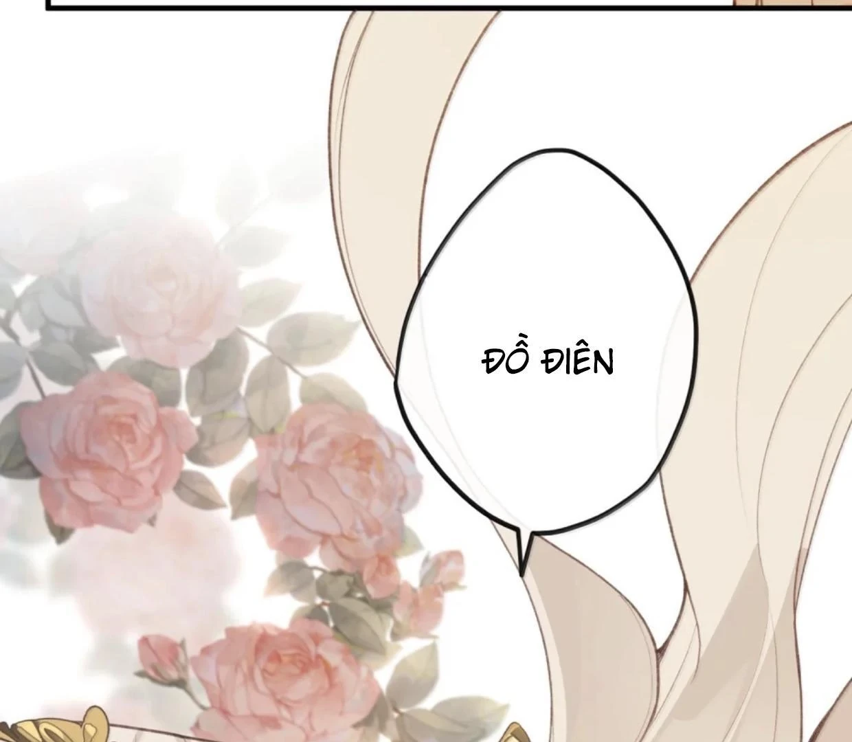 Nghe Nói Thái Hậu Với Thái Hậu Là Thật Sao? Chapter 88 - Trang 30