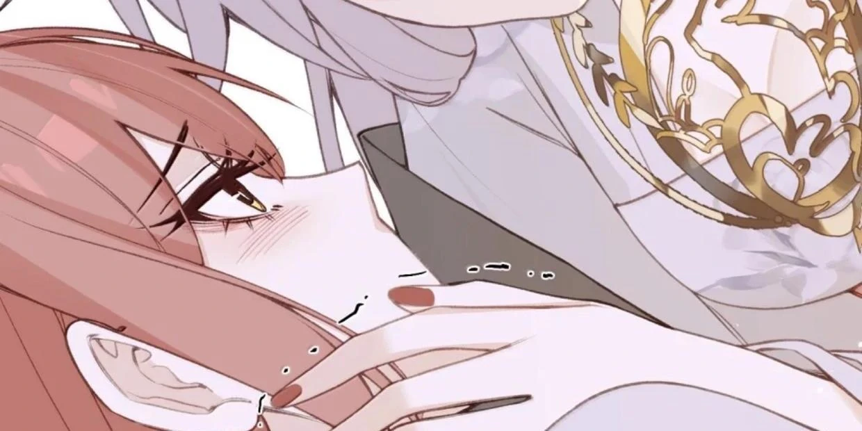 Nghe Nói Thái Hậu Với Thái Hậu Là Thật Sao? Chapter 88 - Trang 35