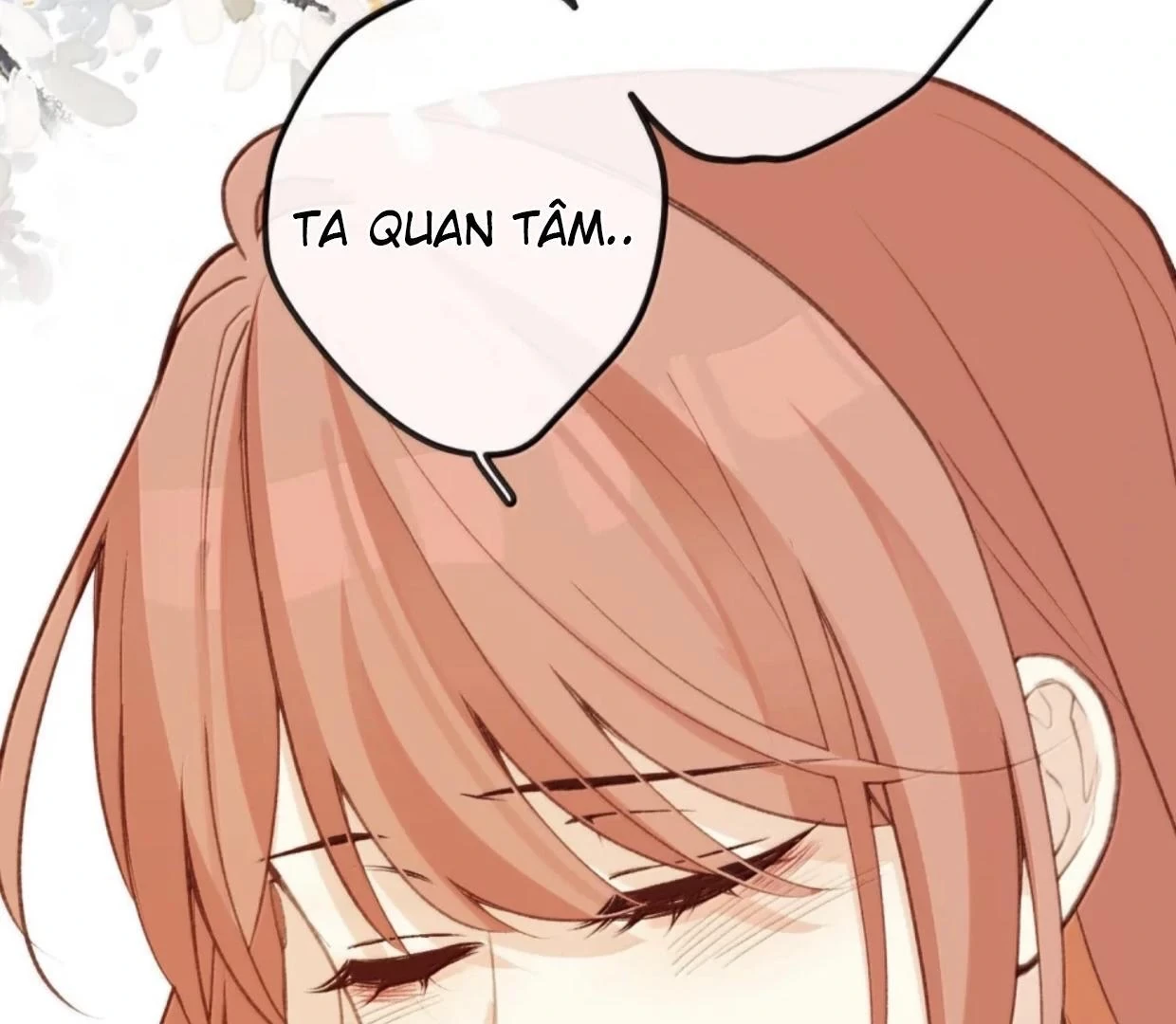 Nghe Nói Thái Hậu Với Thái Hậu Là Thật Sao? Chapter 88 - Trang 37