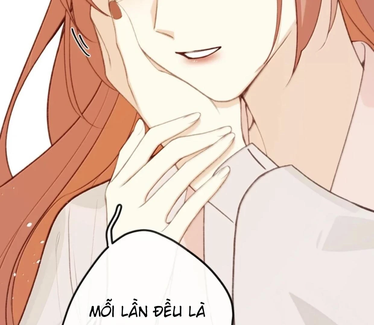 Nghe Nói Thái Hậu Với Thái Hậu Là Thật Sao? Chapter 88 - Trang 38