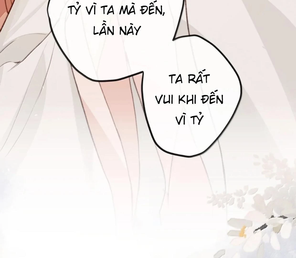 Nghe Nói Thái Hậu Với Thái Hậu Là Thật Sao? Chapter 88 - Trang 39