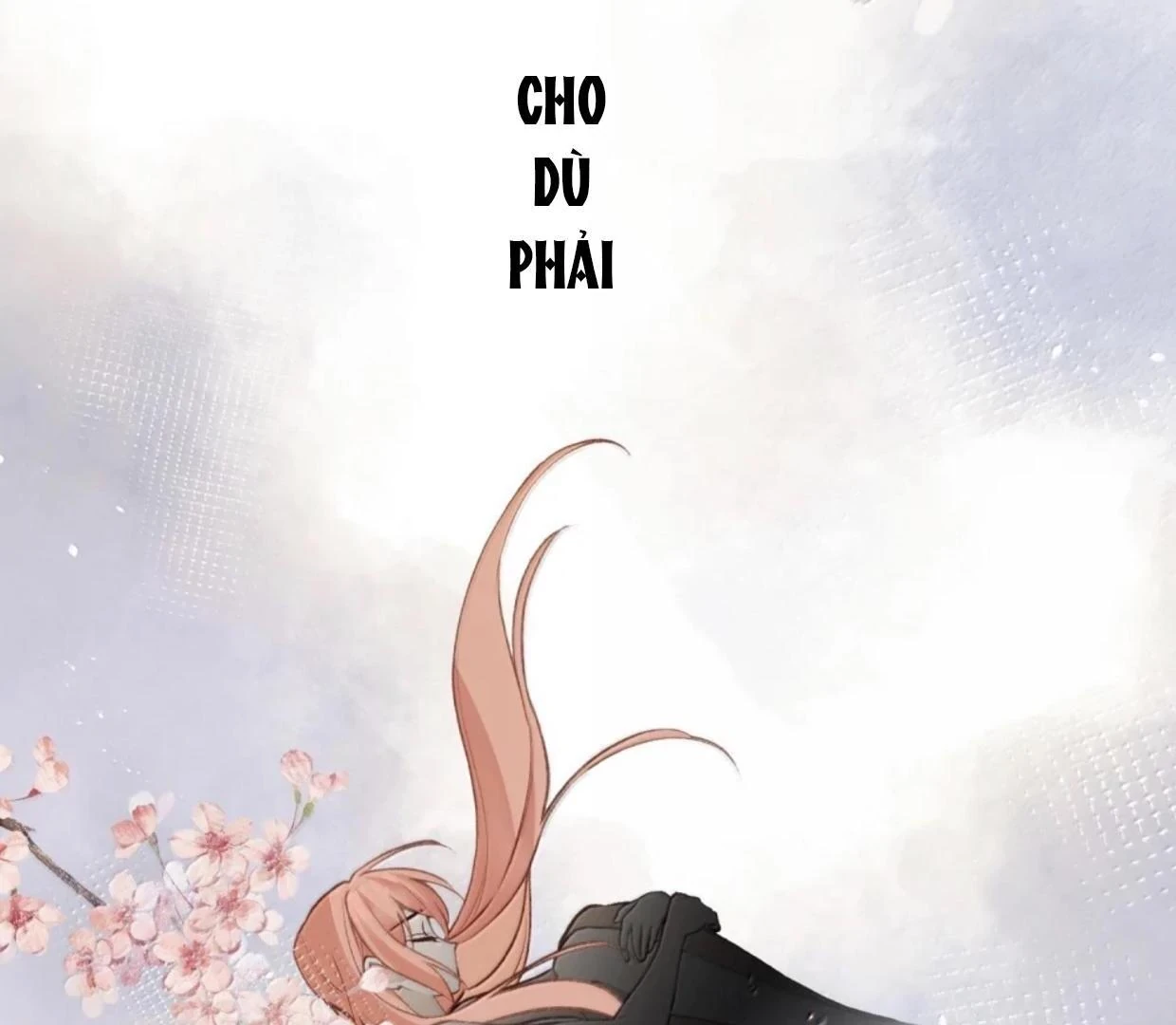 Nghe Nói Thái Hậu Với Thái Hậu Là Thật Sao? Chapter 88 - Trang 40