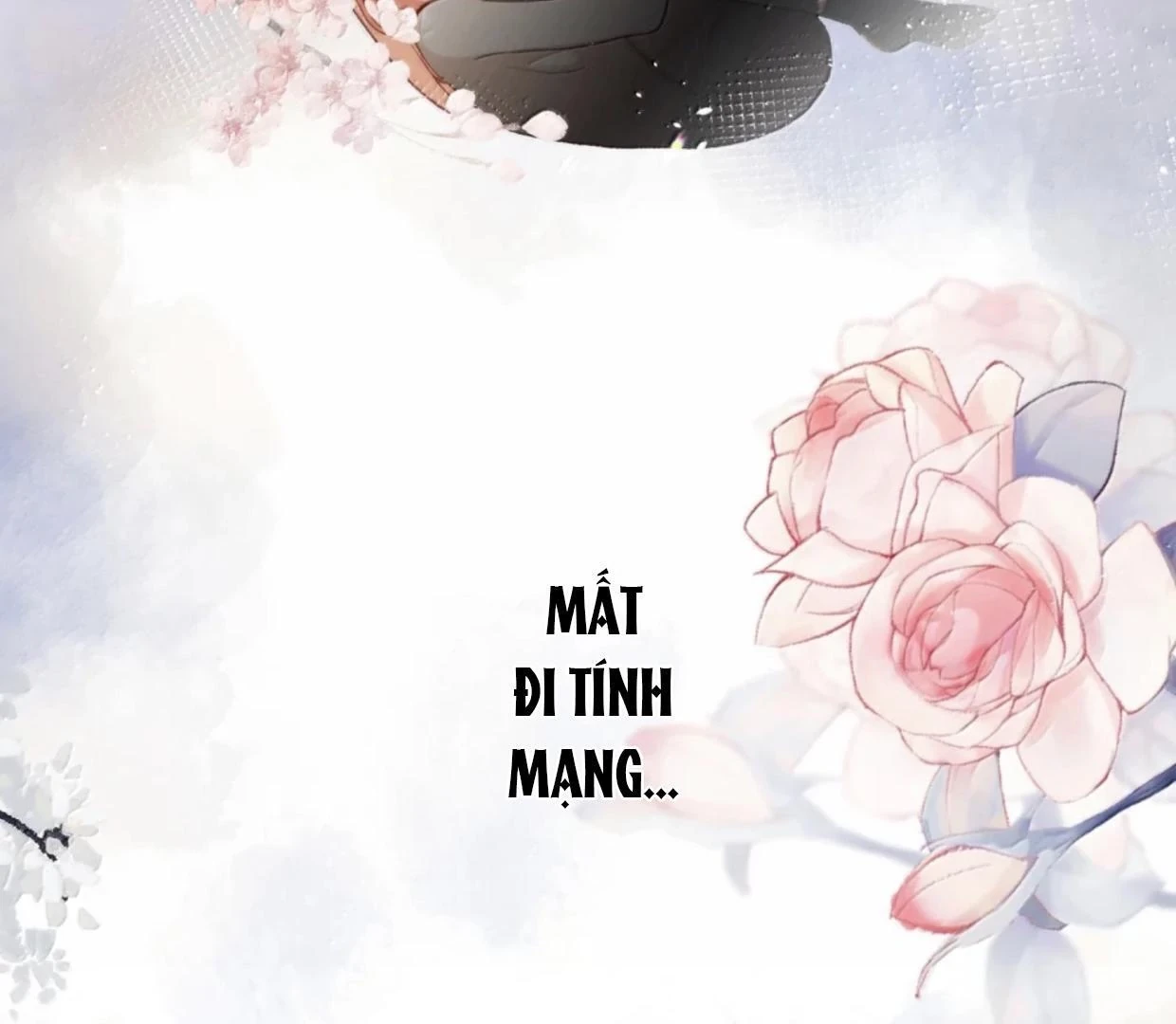 Nghe Nói Thái Hậu Với Thái Hậu Là Thật Sao? Chapter 88 - Trang 41