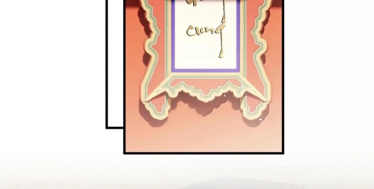 Nghe Nói Thái Hậu Với Thái Hậu Là Thật Sao? Chapter 88 - Trang 44
