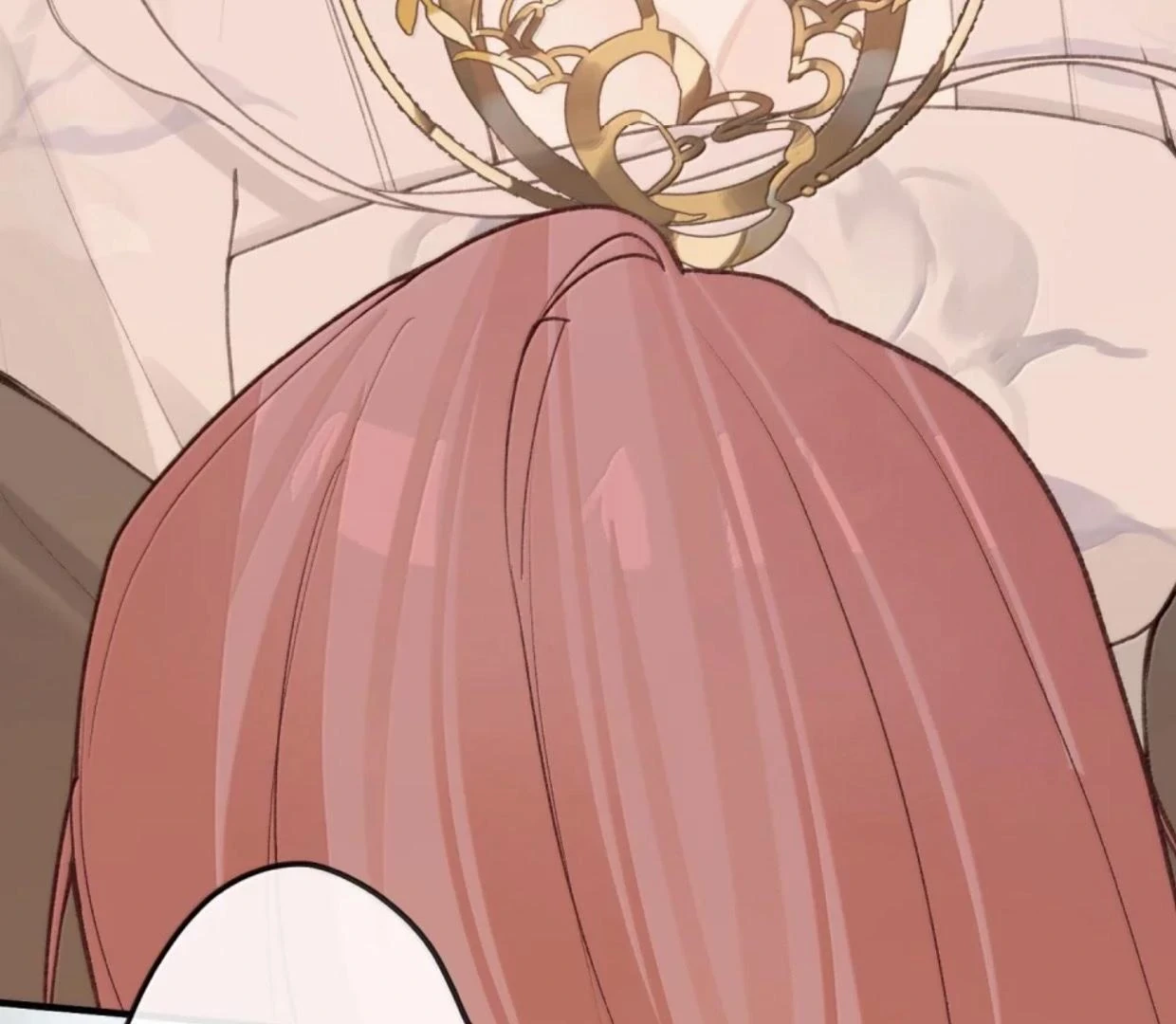 Nghe Nói Thái Hậu Với Thái Hậu Là Thật Sao? Chapter 88 - Trang 6