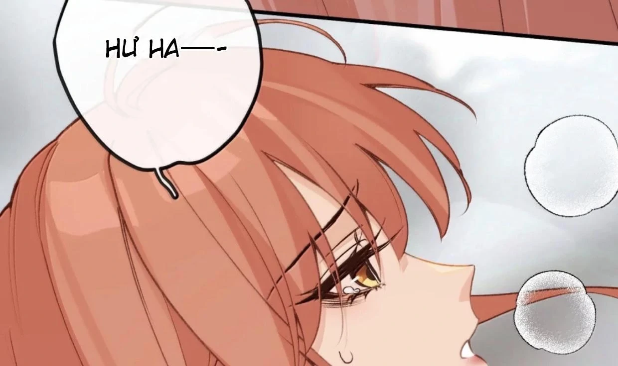 Nghe Nói Thái Hậu Với Thái Hậu Là Thật Sao? Chapter 88 - Trang 7
