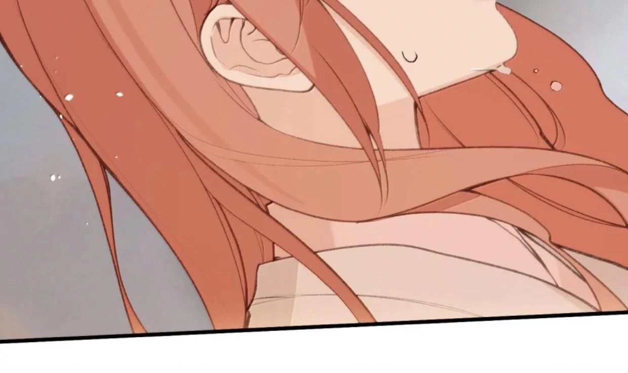 Nghe Nói Thái Hậu Với Thái Hậu Là Thật Sao? Chapter 88 - Trang 8