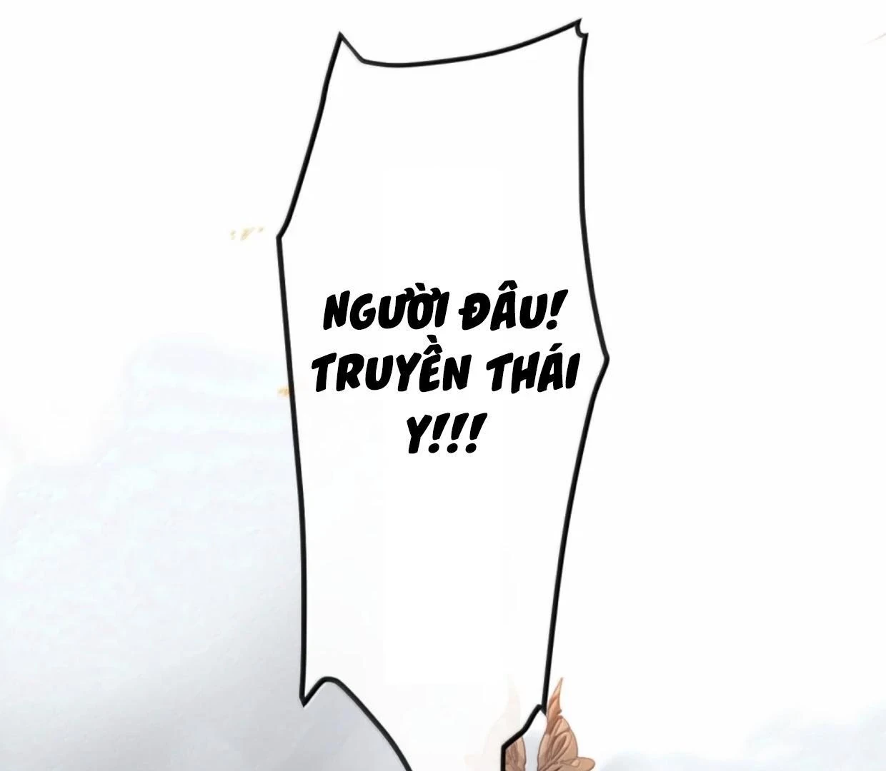 Nghe Nói Thái Hậu Với Thái Hậu Là Thật Sao? Chapter 88 - Trang 9