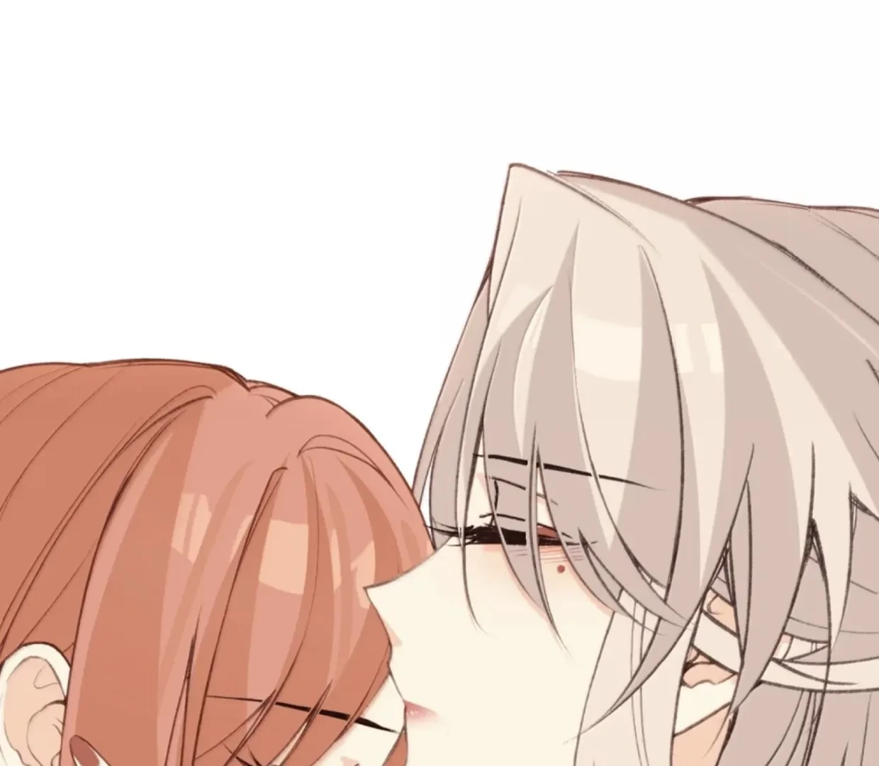 Nghe Nói Thái Hậu Với Thái Hậu Là Thật Sao? Chapter 89 - Trang 1