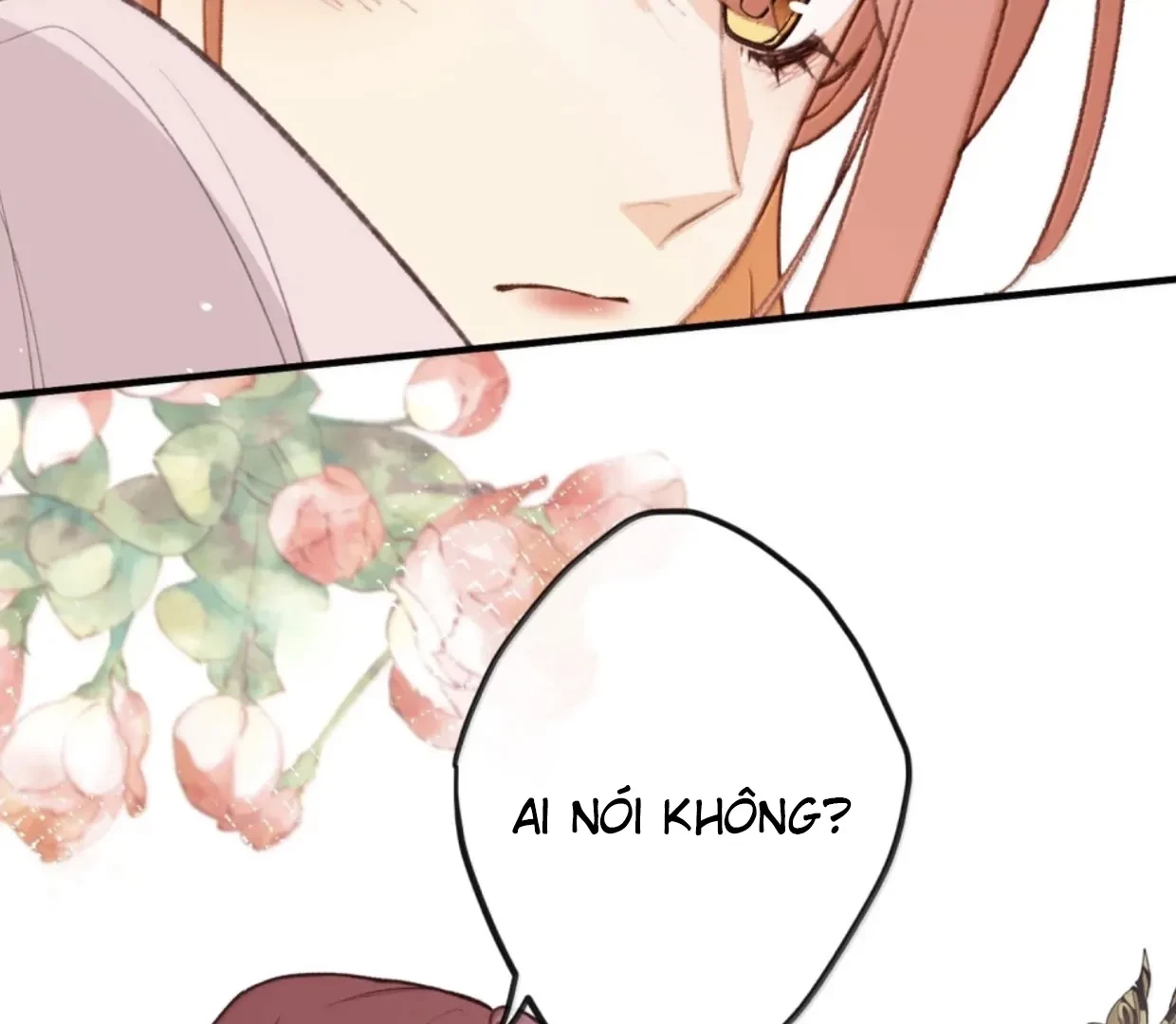 Nghe Nói Thái Hậu Với Thái Hậu Là Thật Sao? Chapter 89 - Trang 10