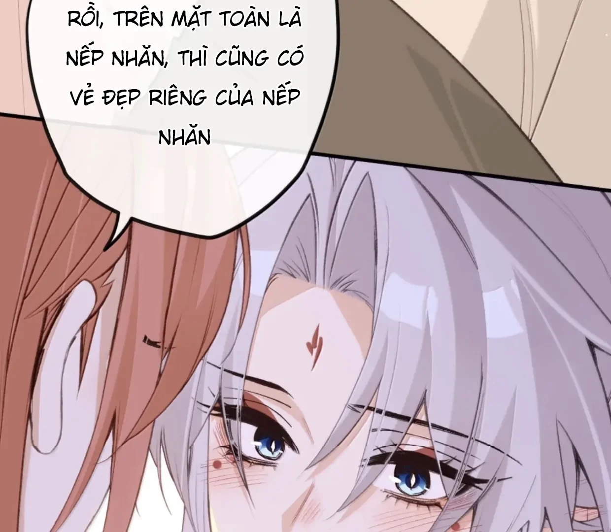 Nghe Nói Thái Hậu Với Thái Hậu Là Thật Sao? Chapter 89 - Trang 16