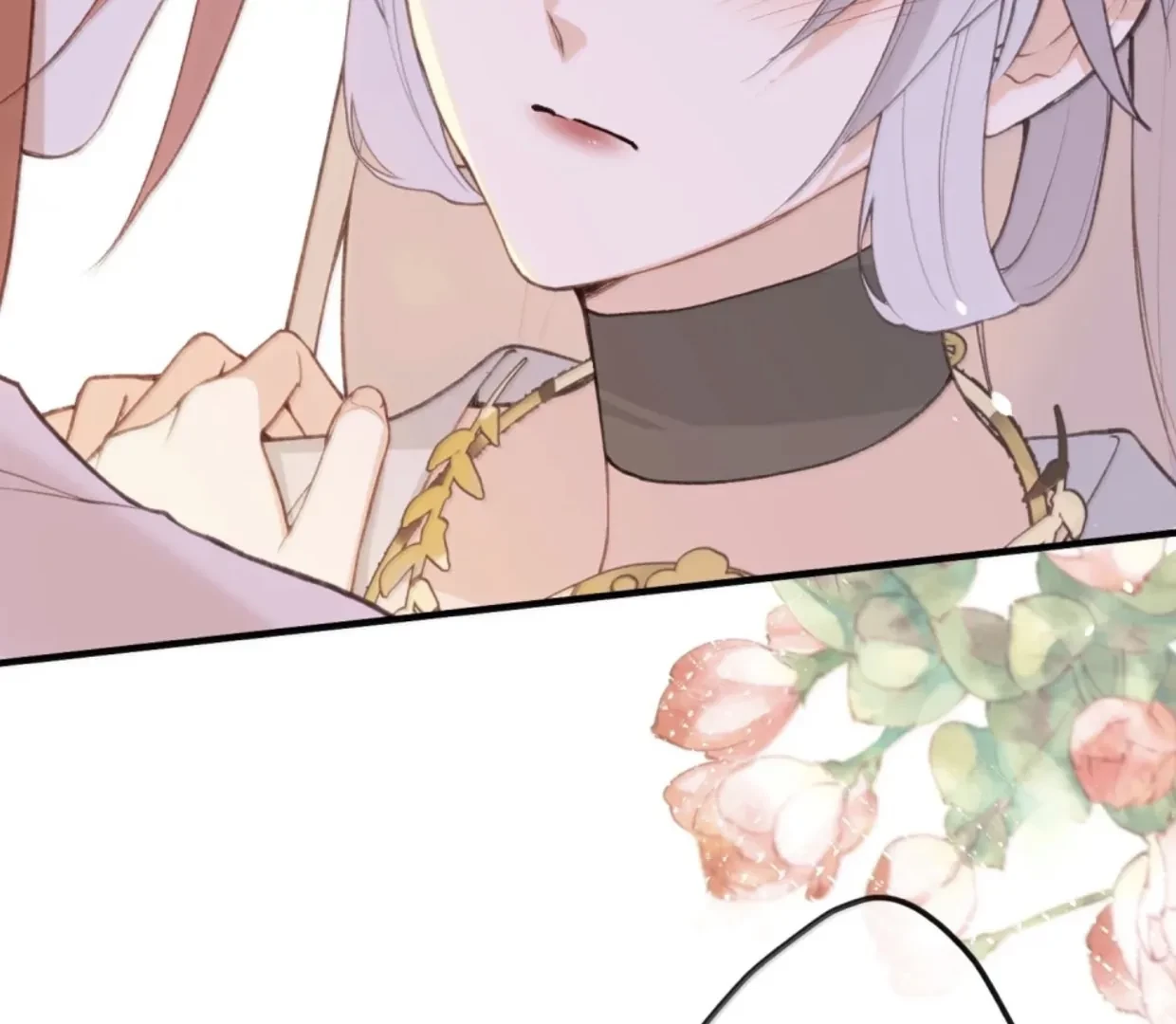 Nghe Nói Thái Hậu Với Thái Hậu Là Thật Sao? Chapter 89 - Trang 17