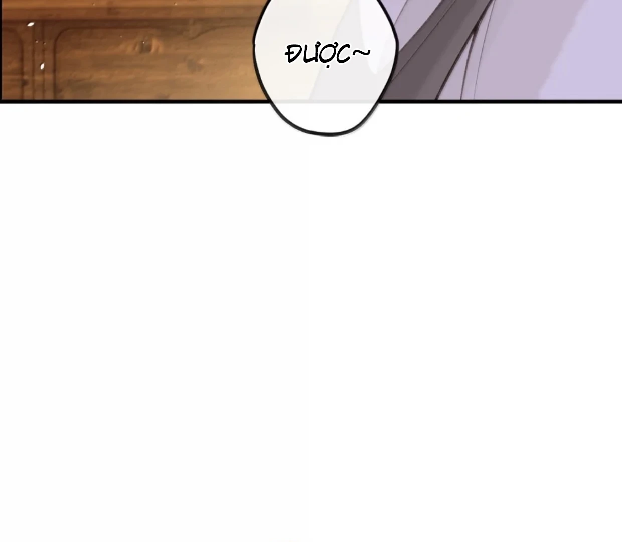 Nghe Nói Thái Hậu Với Thái Hậu Là Thật Sao? Chapter 89 - Trang 21