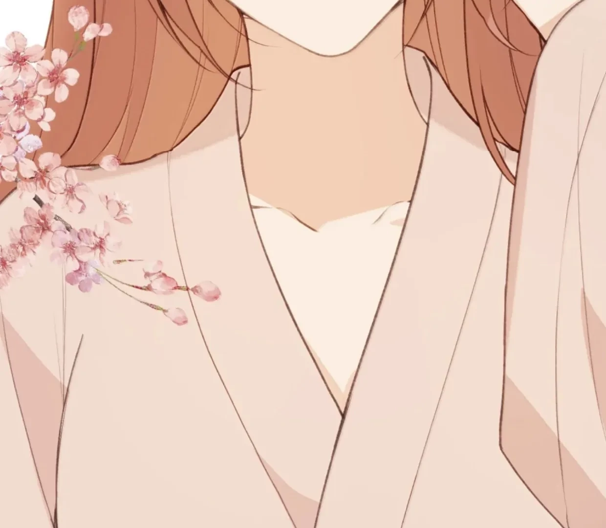 Nghe Nói Thái Hậu Với Thái Hậu Là Thật Sao? Chapter 89 - Trang 23