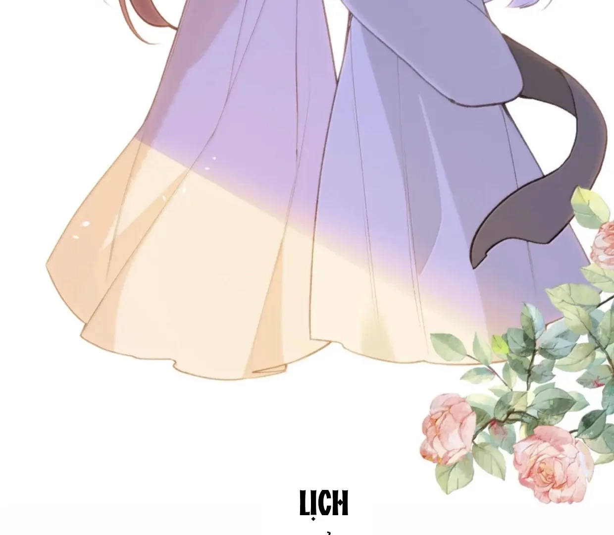 Nghe Nói Thái Hậu Với Thái Hậu Là Thật Sao? Chapter 89 - Trang 26