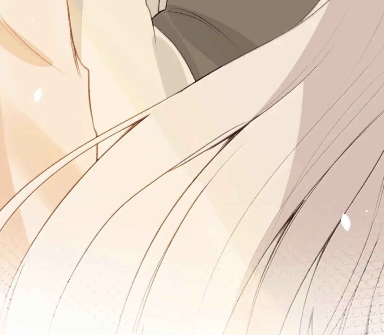 Nghe Nói Thái Hậu Với Thái Hậu Là Thật Sao? Chapter 89 - Trang 3