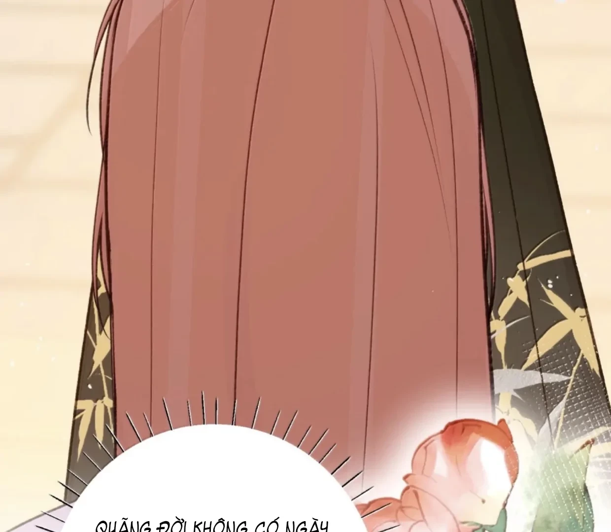 Nghe Nói Thái Hậu Với Thái Hậu Là Thật Sao? Chapter 89 - Trang 30
