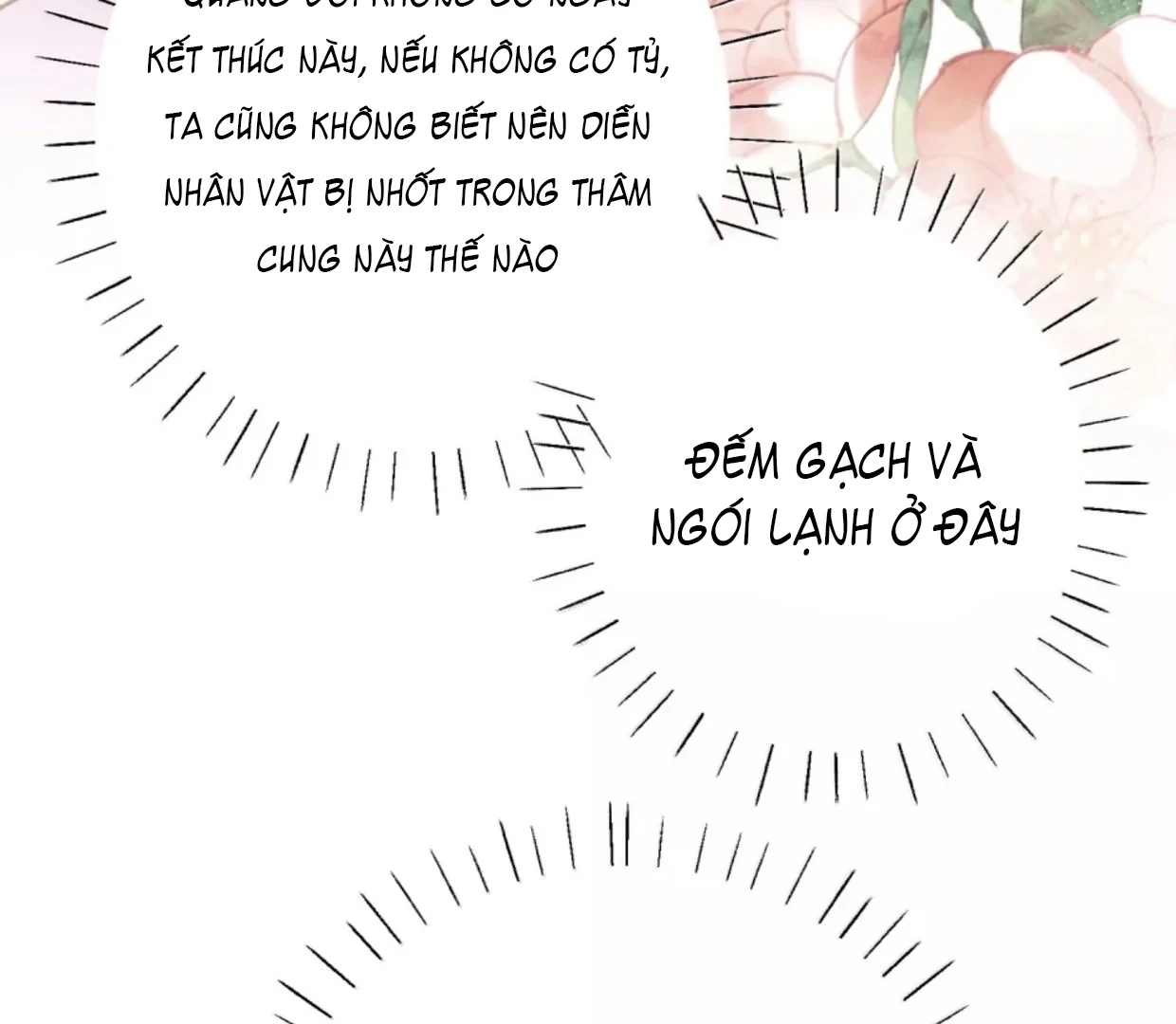 Nghe Nói Thái Hậu Với Thái Hậu Là Thật Sao? Chapter 89 - Trang 31