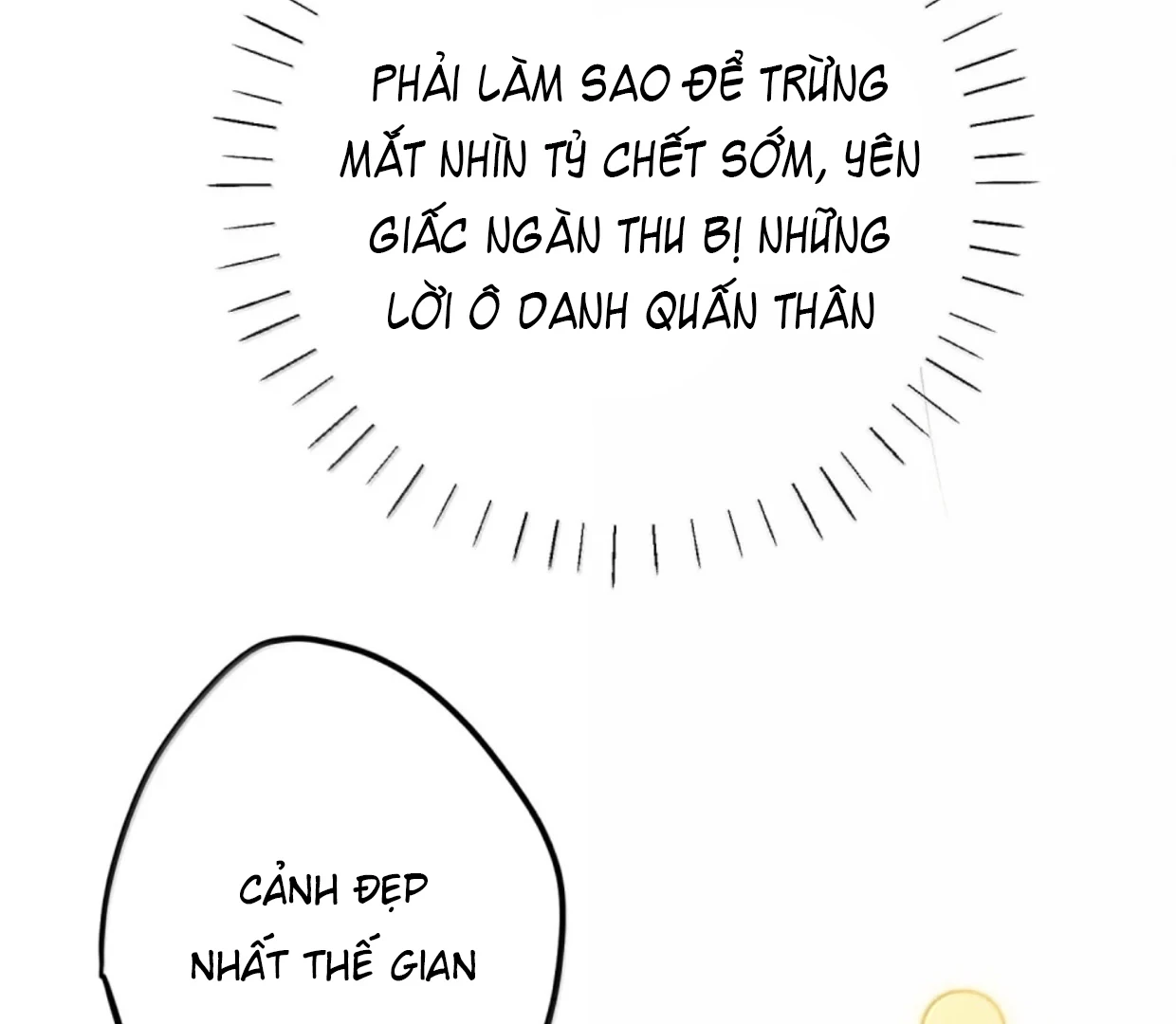 Nghe Nói Thái Hậu Với Thái Hậu Là Thật Sao? Chapter 89 - Trang 32