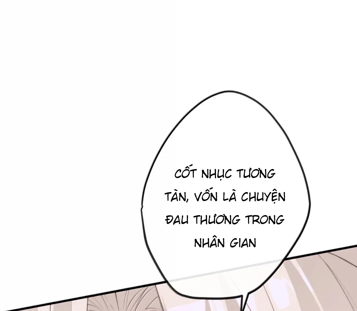 Nghe Nói Thái Hậu Với Thái Hậu Là Thật Sao? Chapter 89 - Trang 41