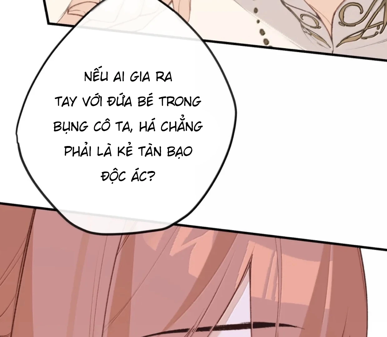 Nghe Nói Thái Hậu Với Thái Hậu Là Thật Sao? Chapter 89 - Trang 43