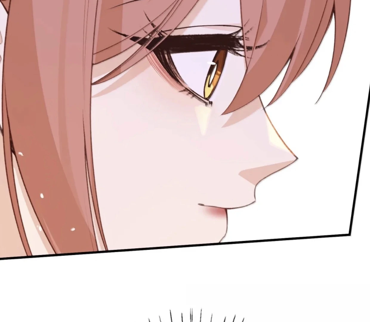 Nghe Nói Thái Hậu Với Thái Hậu Là Thật Sao? Chapter 89 - Trang 44