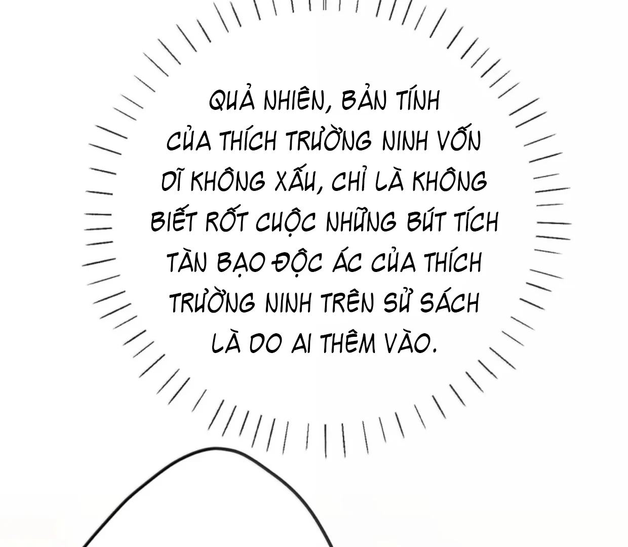 Nghe Nói Thái Hậu Với Thái Hậu Là Thật Sao? Chapter 89 - Trang 45