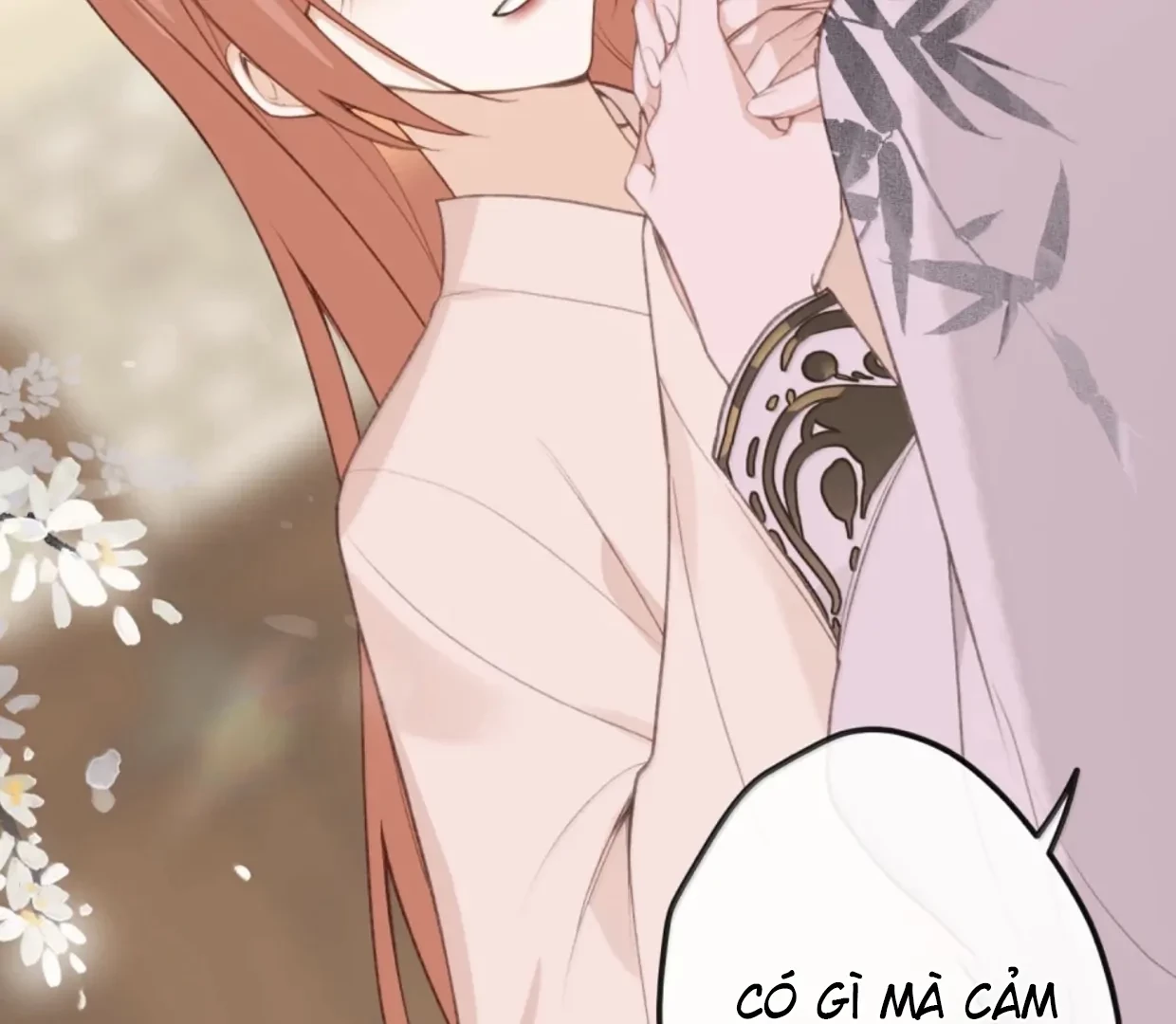 Nghe Nói Thái Hậu Với Thái Hậu Là Thật Sao? Chapter 89 - Trang 48