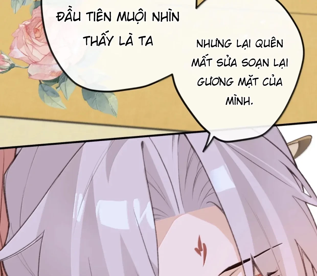 Nghe Nói Thái Hậu Với Thái Hậu Là Thật Sao? Chapter 89 - Trang 7