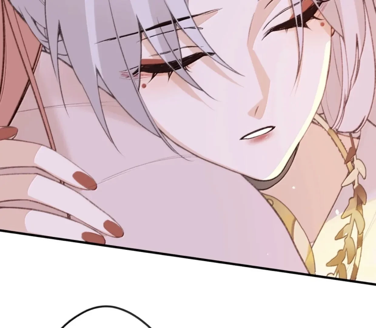 Nghe Nói Thái Hậu Với Thái Hậu Là Thật Sao? Chapter 89 - Trang 8