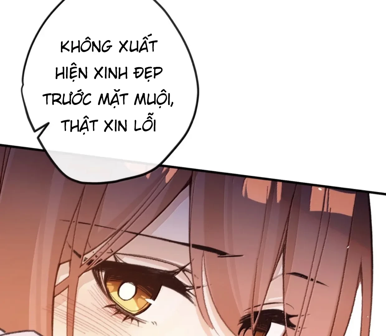 Nghe Nói Thái Hậu Với Thái Hậu Là Thật Sao? Chapter 89 - Trang 9