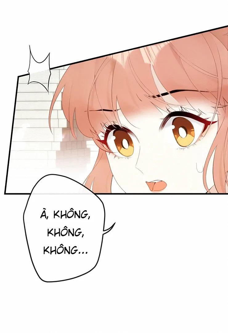 Nghe Nói Thái Hậu Với Thái Hậu Là Thật Sao? Chapter 9 - Trang 15