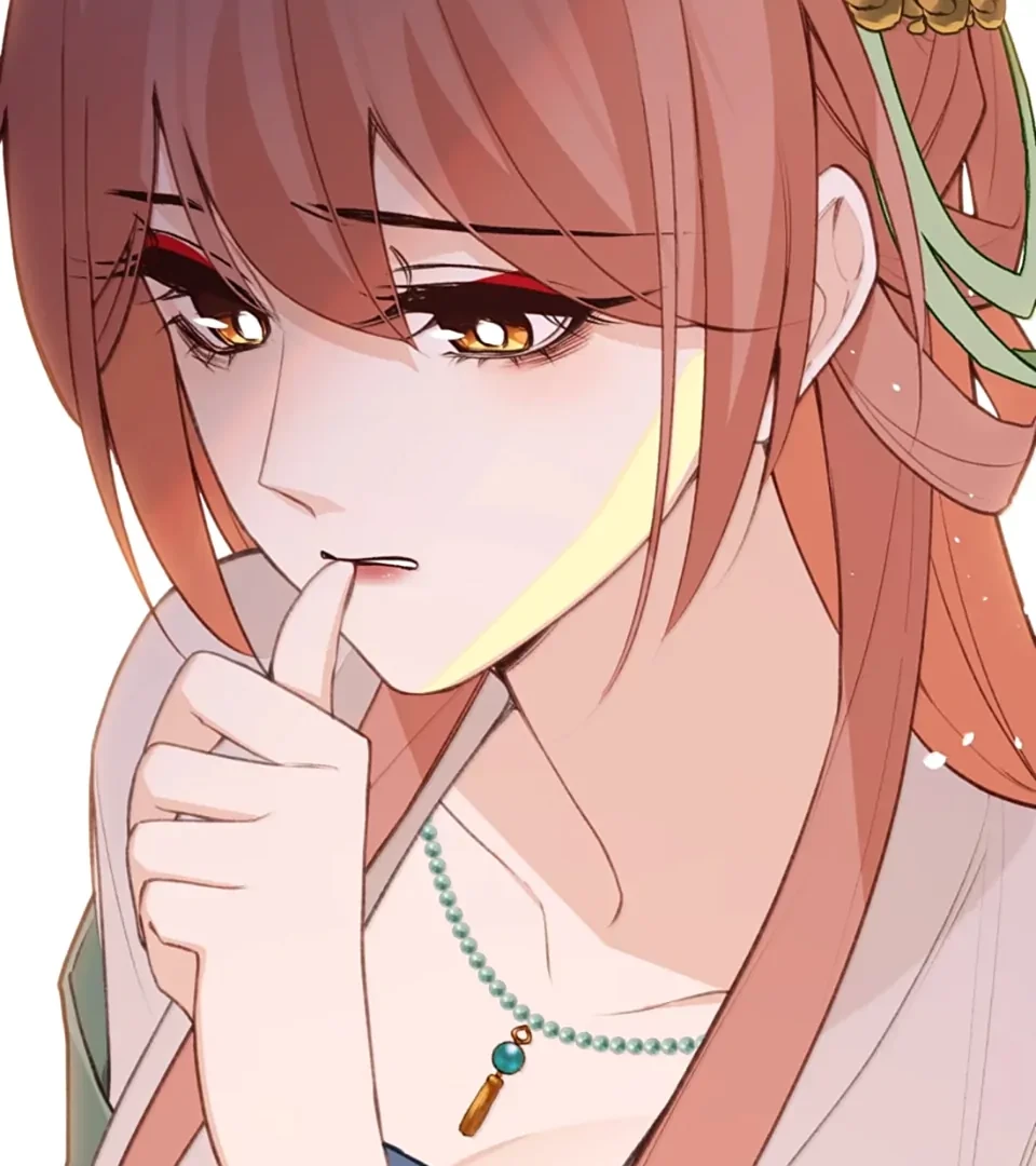 Nghe Nói Thái Hậu Với Thái Hậu Là Thật Sao? Chapter 90 - Trang 20