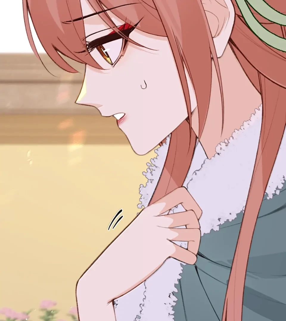 Nghe Nói Thái Hậu Với Thái Hậu Là Thật Sao? Chapter 90 - Trang 34